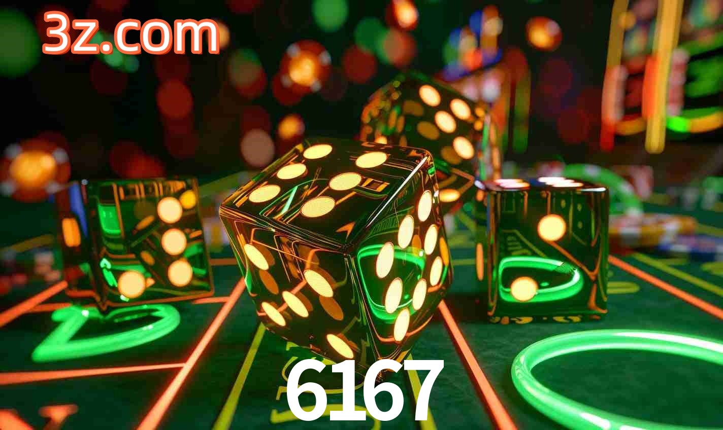 Entretenimento no Jogos 6167