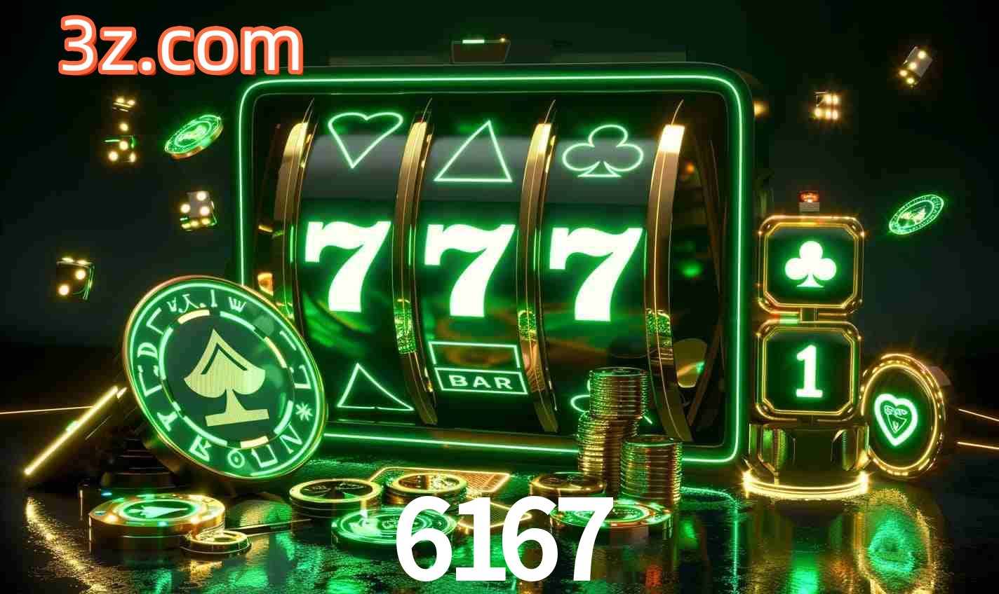 Seguro Login no Cassino Online 6167