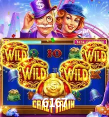 Generoso Bônus Cassino 6167